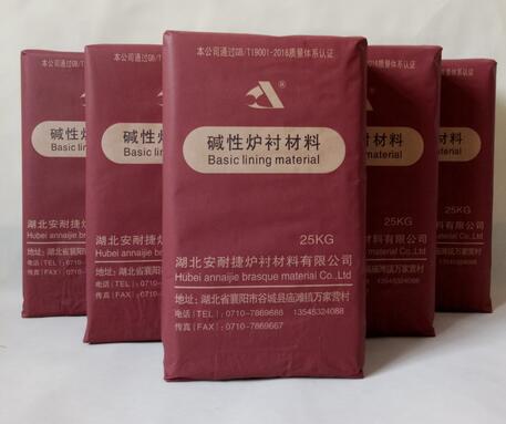知識(shí)大放送：線圈紅泥有啥作用，施工需求有哪些？