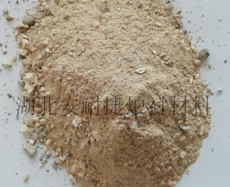 線圈膠泥在線圈匝間起什么作用？噓！湖北安耐捷的小編告訴您！