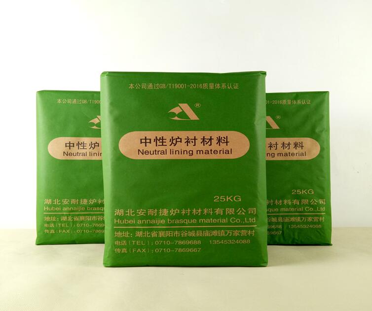 爐襯材料使用的坩堝該如何維護(hù)保養(yǎng)呢？需要注意那些工藝！