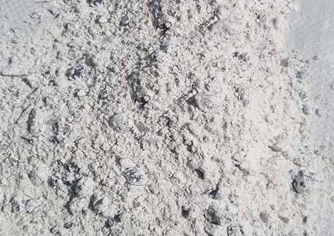 烘爐是什么？打爐料廠家為你解析：烘爐的施工工藝過(guò)程