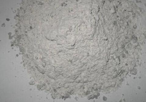 關(guān)于爐襯材料在筑爐時要注意的事項(xiàng)，看看這3點(diǎn)！