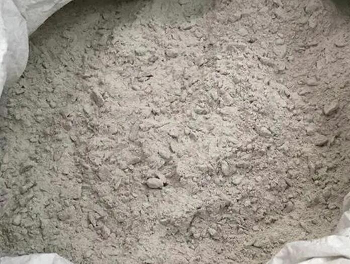 耐磨可塑料與耐磨澆注料的區(qū)別？