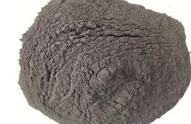 耐火材料一般是指什么材料？怎么分類呢？