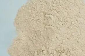 醇基涂料的特點(diǎn)是什么呢？?jī)?yōu)點(diǎn)有哪些呢？