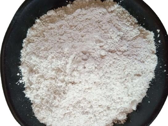 在選擇中頻爐爐襯材料時(shí)，要注意哪些方面呢？