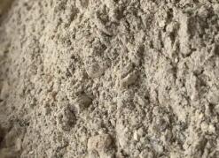 打爐料在打結(jié)過程中，有哪些事項(xiàng)需要注意的呢？