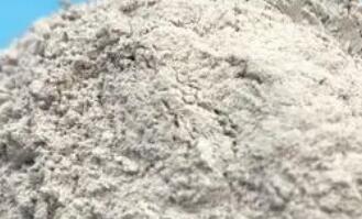 中頻爐爐襯材料選擇的時(shí)候，有什么要求嗎？