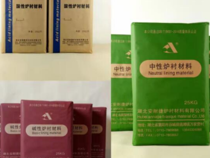 涂料層出現(xiàn)針孔，這是怎么回事呢？