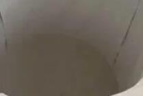 如何延長中頻爐爐襯的使用呢？