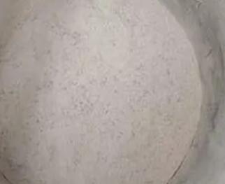 影響中頻爐爐襯有哪些方面呢？