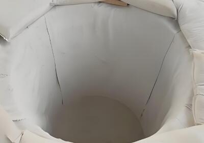 影響中頻爐爐襯，有哪些方面呢？