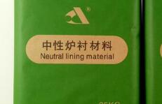 中頻爐料打結(jié)過程中，需要注意什么？