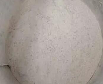 中頻爐常見的打爐襯方法有哪些呢？
