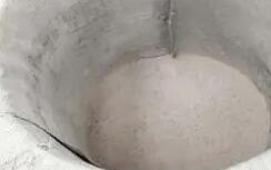 哪些方面會(huì)影響中頻爐爐襯呢？